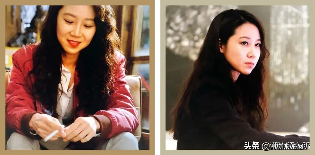 怎么自己扎头发 好看的发型怎么梳?