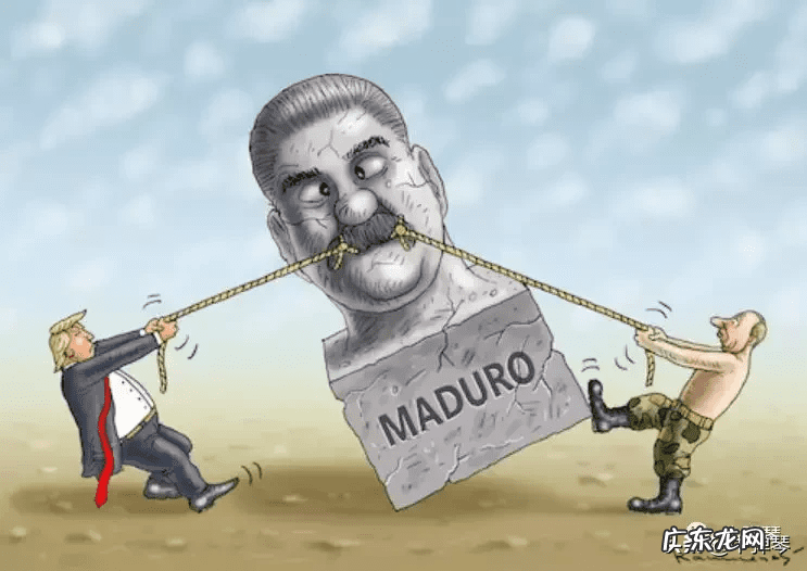 你必须改变你的生活 七天改变你的人生