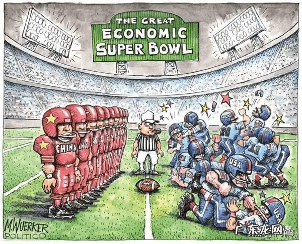 你必须改变你的生活 七天改变你的人生