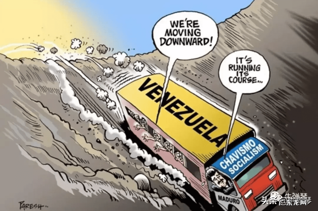 你必须改变你的生活 七天改变你的人生