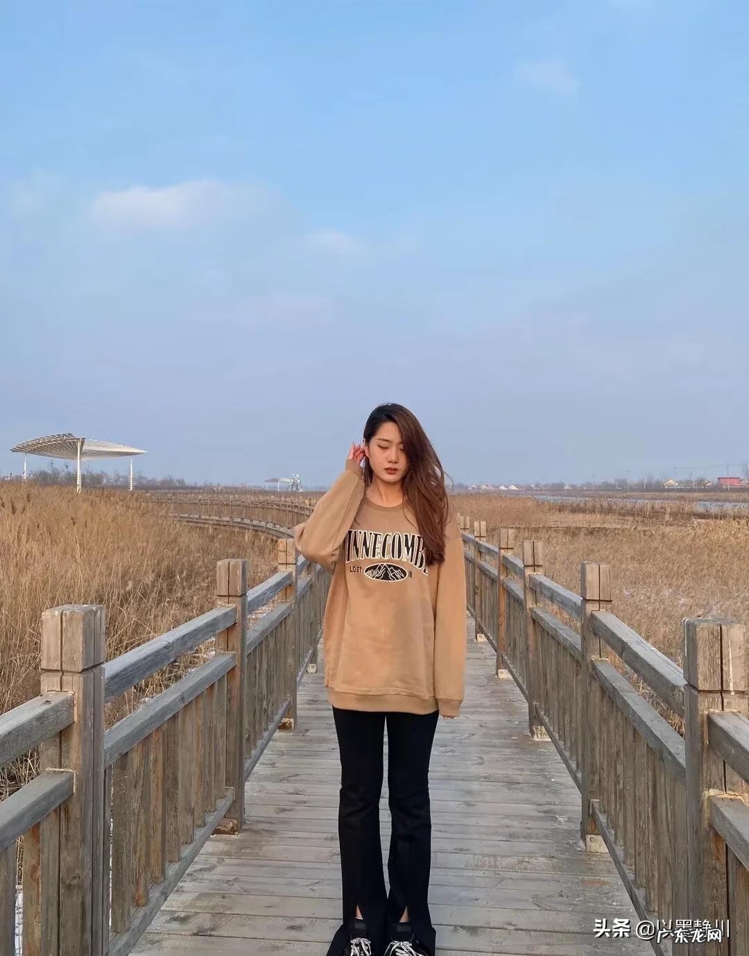 职场上真正聪明的人 职场聪明人做事的