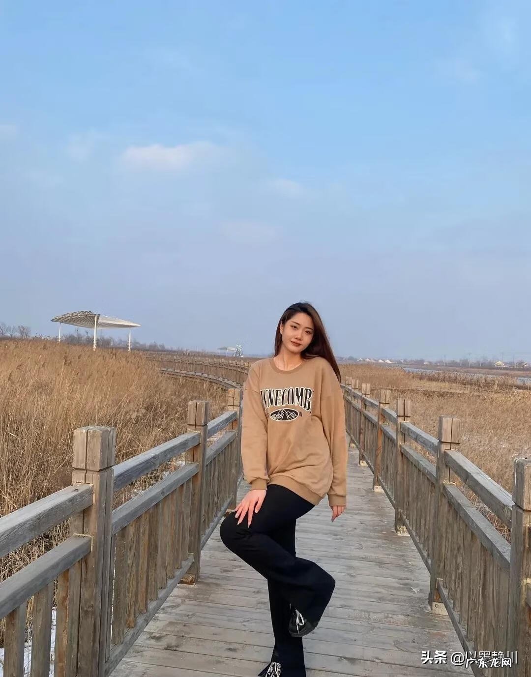 职场上真正聪明的人 职场聪明人做事的