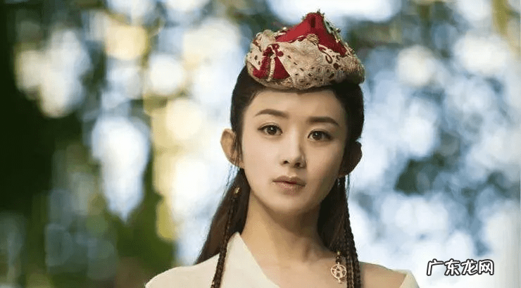 梦幻西梁女国剧情很难吗 西梁女国剧情攻略显示字