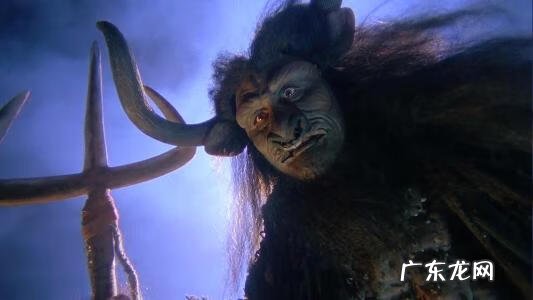 梦幻西梁女国剧情很难吗 西梁女国剧情攻略显示字