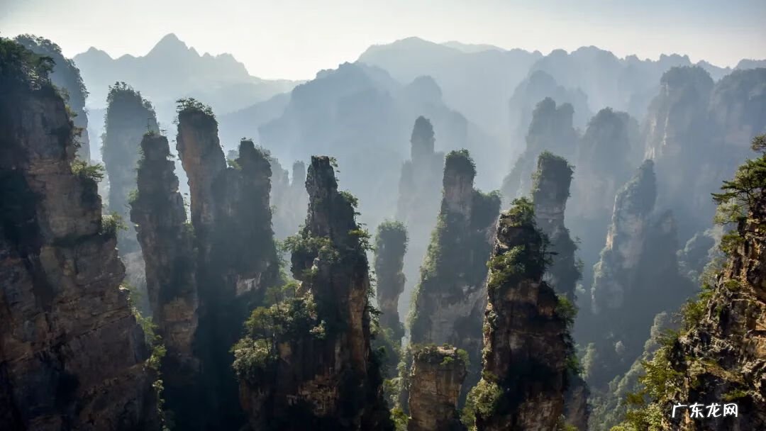 斗战神隐藏知北游任务 斗战神知北游任务流程