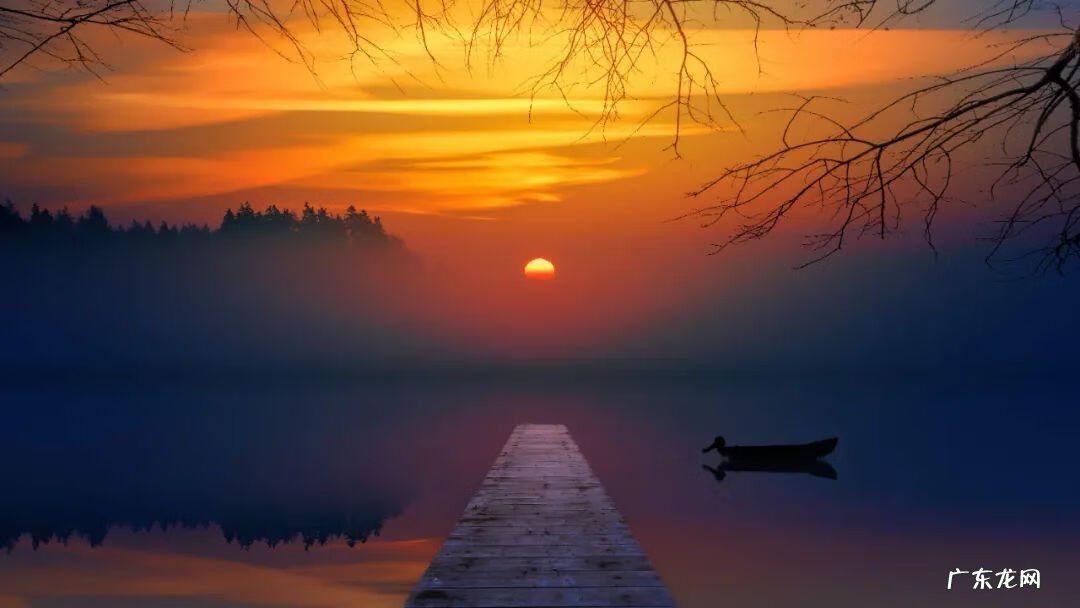 斗战神隐藏知北游任务 斗战神知北游任务流程