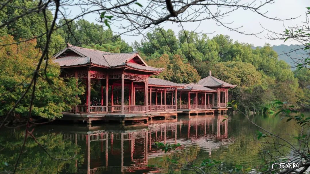 斗战神隐藏知北游任务 斗战神知北游任务流程