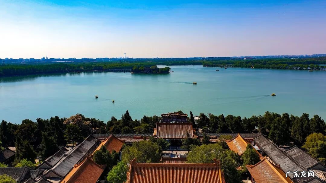 斗战神隐藏知北游任务 斗战神知北游任务流程