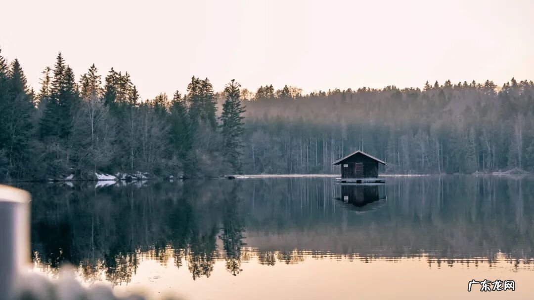 斗战神隐藏知北游任务 斗战神知北游任务流程