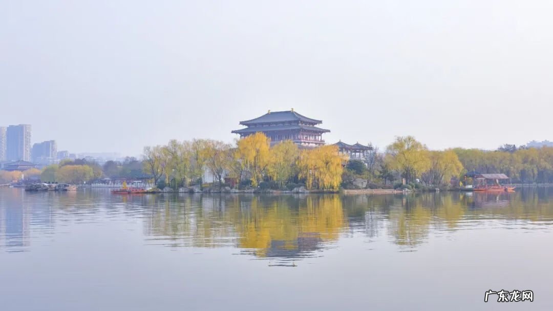 斗战神隐藏知北游任务 斗战神知北游任务流程