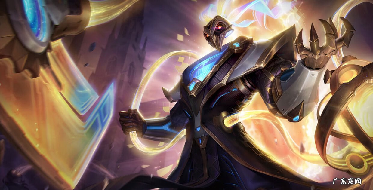 腾讯游戏 官网 腾讯手机游戏官网