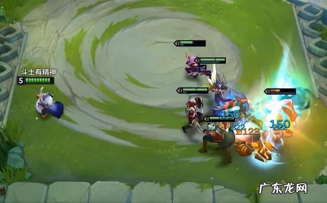 腾讯游戏 官网 腾讯手机游戏官网