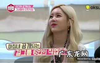 initialize用法 internalized是什么意思