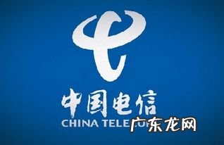 163开头的是移动还是联通 151开头的是移动还是联通,是哪个地方的名字