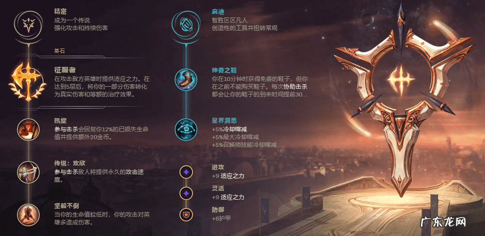 lol端游鳄鱼连招 lol鳄鱼的连招