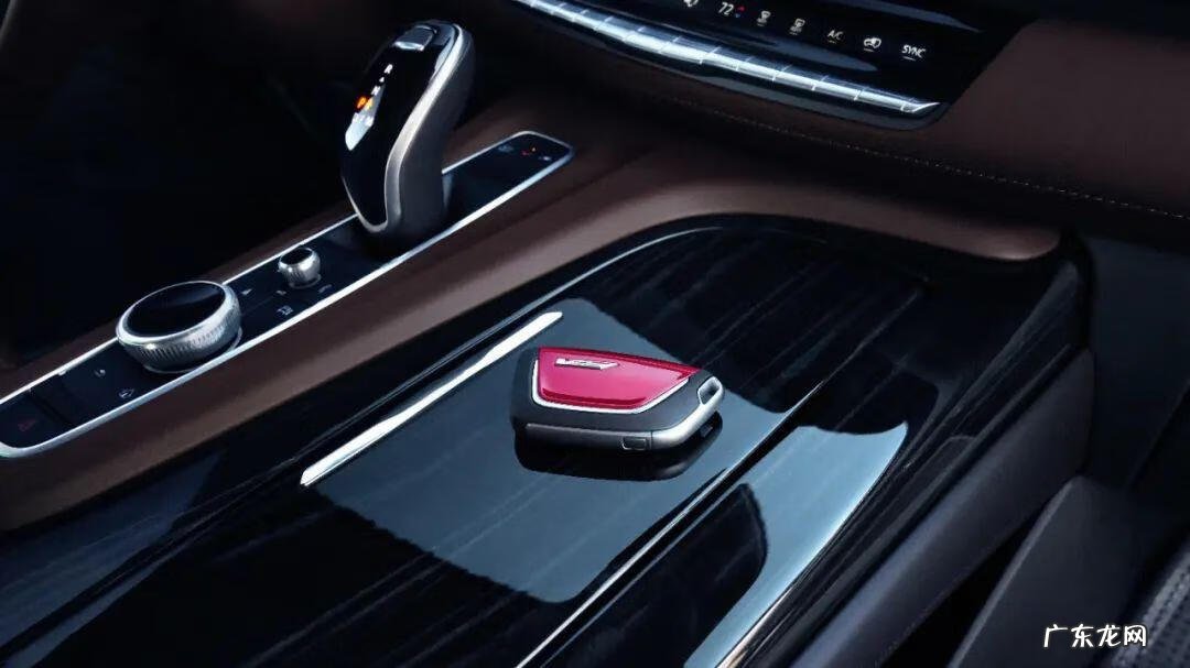 su100 战争雷霆su100y