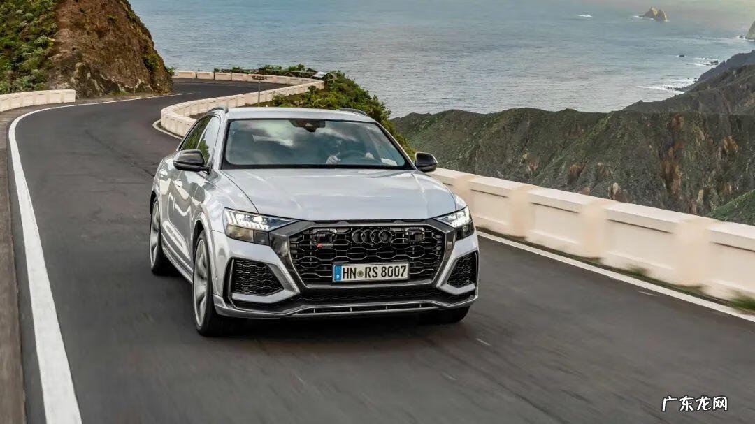 su100 战争雷霆su100y