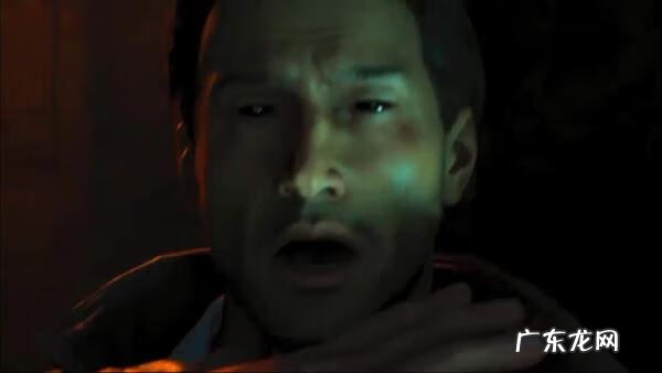 使命召唤16 使命召唤15僵尸模式