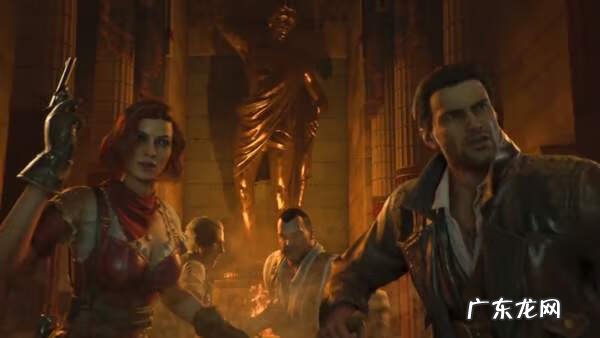 使命召唤16 使命召唤15僵尸模式