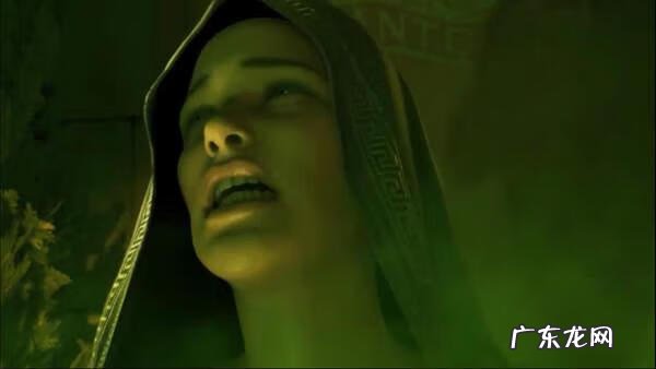 使命召唤16 使命召唤15僵尸模式