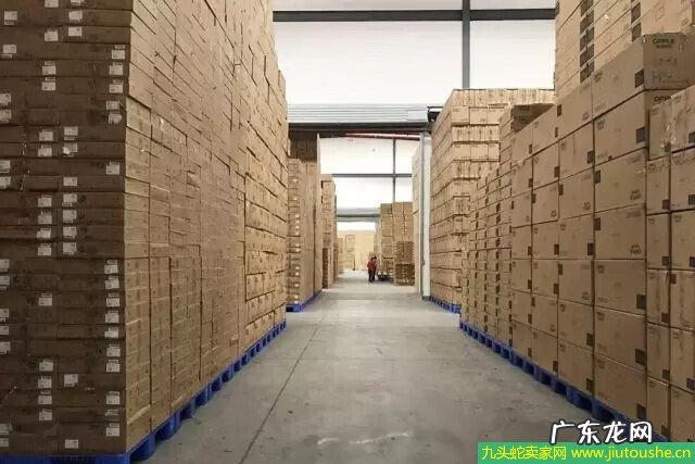 淘宝网店货源批发网 网店货源代理商