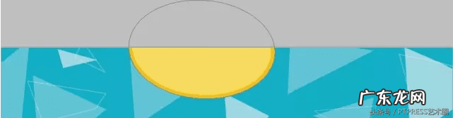 淘宝店招素材图片 淘宝店招图片怎么做