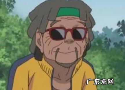 老人去世第一晚去哪了 老人死了第一天会去哪