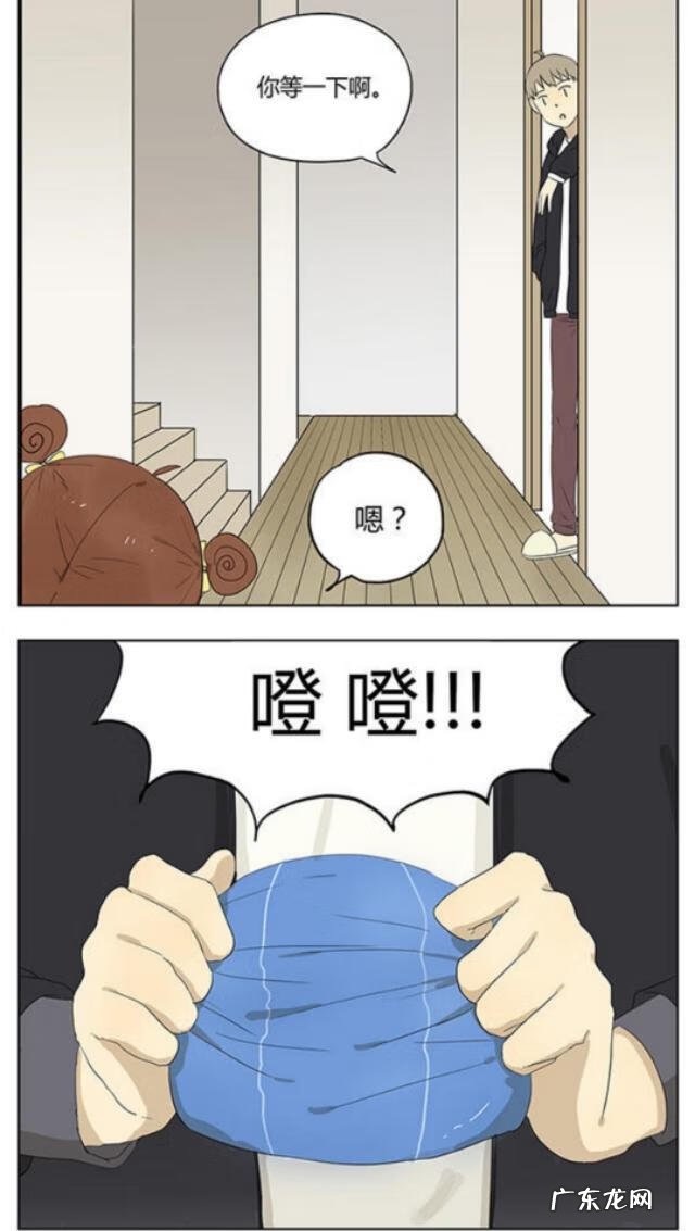 花苞头的扎法教程 花苞头扎法视频大全