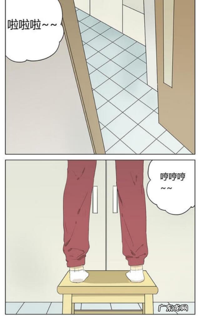 花苞头的扎法教程 花苞头扎法视频大全