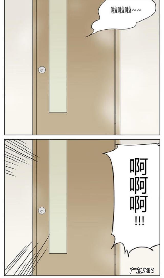 花苞头的扎法教程 花苞头扎法视频大全