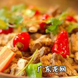 羊肚怎么做好吃又简单打火锅 家常煮羊肚的正确方法窍门