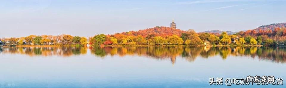 男人向女人借钱意味着什么 女人借钱给男朋友是不是很傻