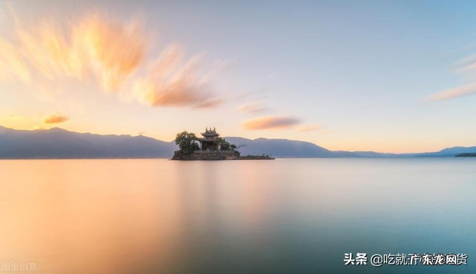 男人向女人借钱意味着什么 女人借钱给男朋友是不是很傻