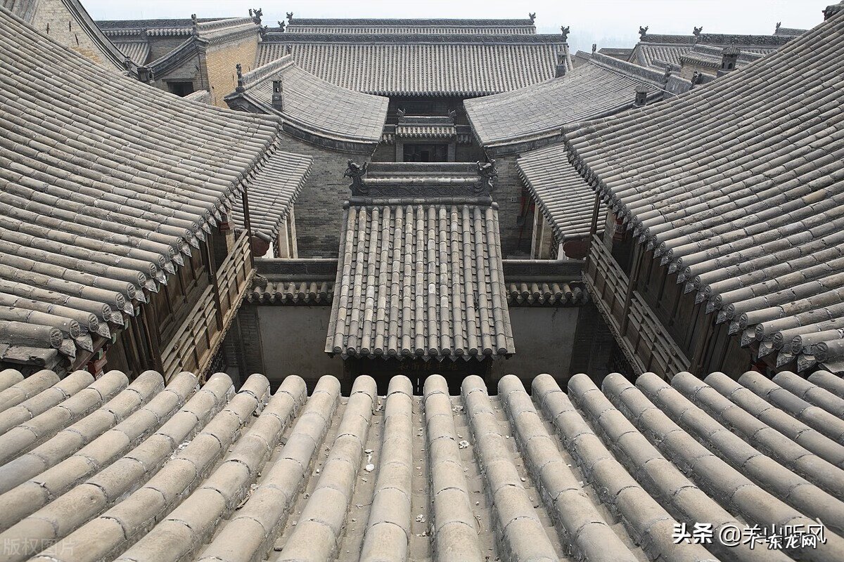 小区侧门 走侧门风水