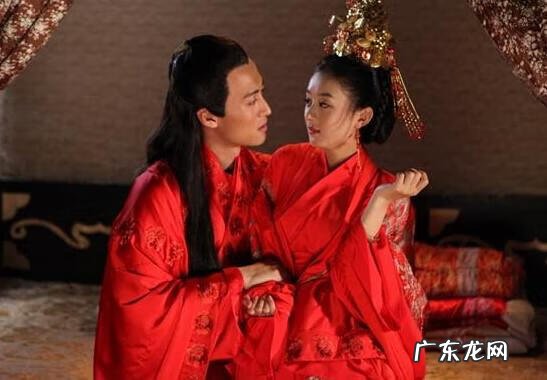 回娘家是不是不能和老公睡一起 与男人同房后回娘家住影响风水吗