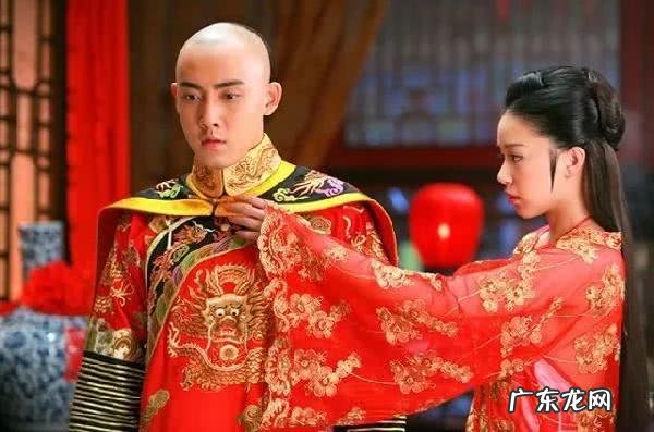 回娘家是不是不能和老公睡一起 与男人同房后回娘家住影响风水吗