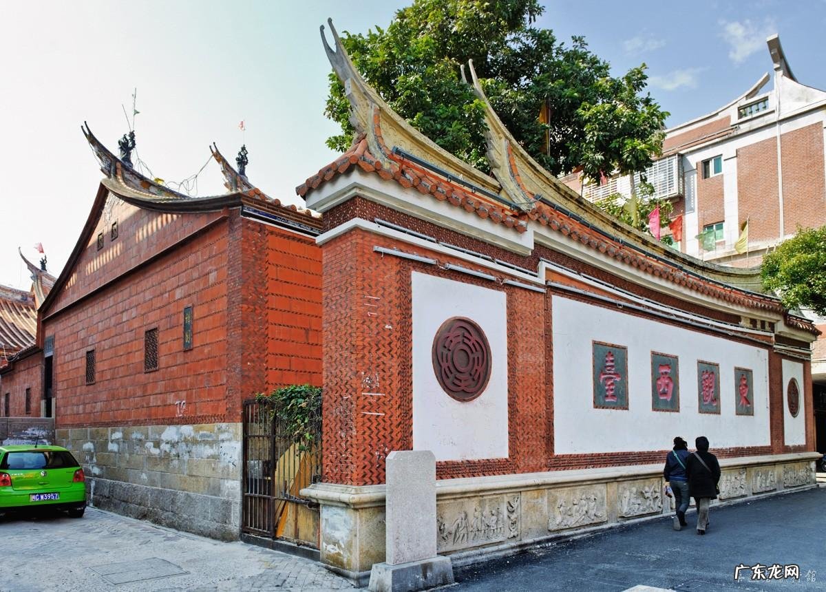 泉州字画装裱哪里便宜 泉州玄关风水字画