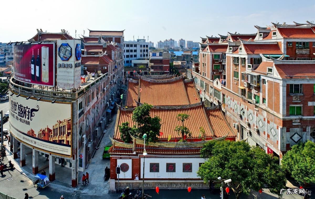 泉州字画装裱哪里便宜 泉州玄关风水字画