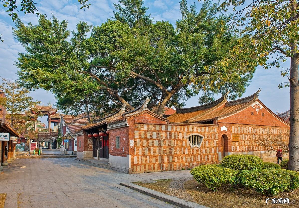 泉州字画装裱哪里便宜 泉州玄关风水字画