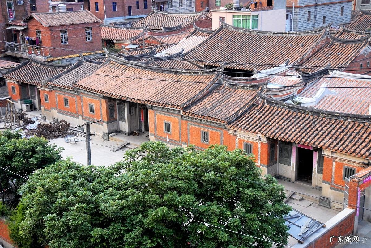 泉州字画装裱哪里便宜 泉州玄关风水字画