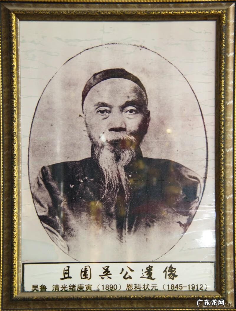 泉州字画装裱哪里便宜 泉州玄关风水字画