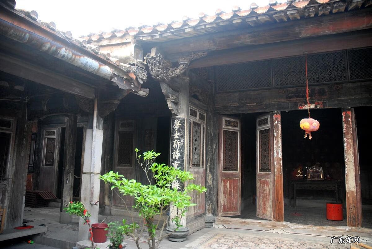 泉州字画装裱哪里便宜 泉州玄关风水字画