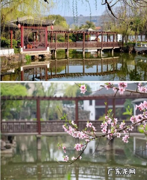 常熟虞山风水 常熟虞山风景介绍