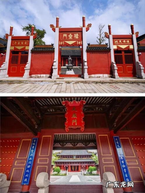 常熟虞山风水 常熟虞山风景介绍