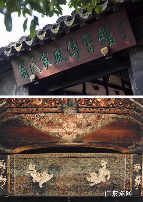 常熟虞山风水 常熟虞山风景介绍