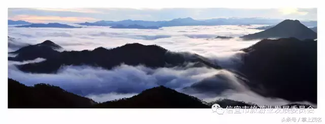 信宜十大风水宝地留题 广东信宜怀乡镇风水宝地