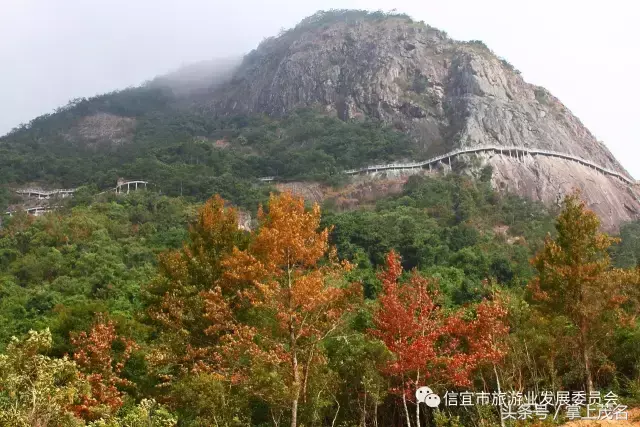信宜十大风水宝地留题 广东信宜怀乡镇风水宝地
