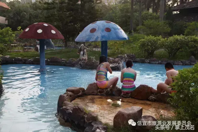 信宜十大风水宝地留题 广东信宜怀乡镇风水宝地