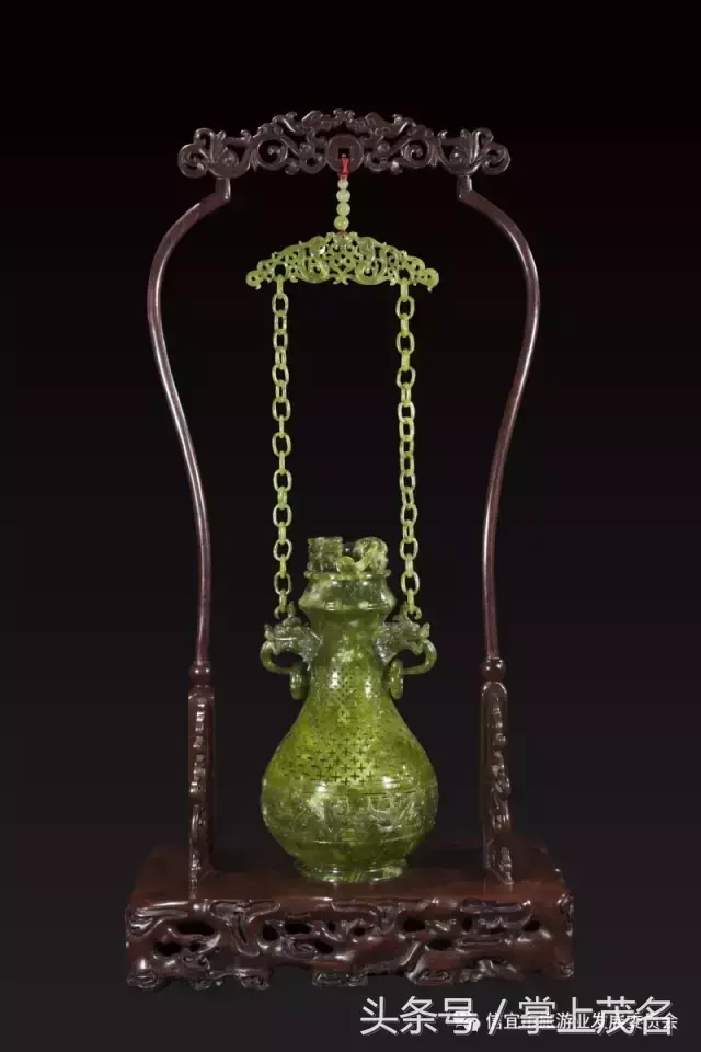 信宜十大风水宝地留题 广东信宜怀乡镇风水宝地