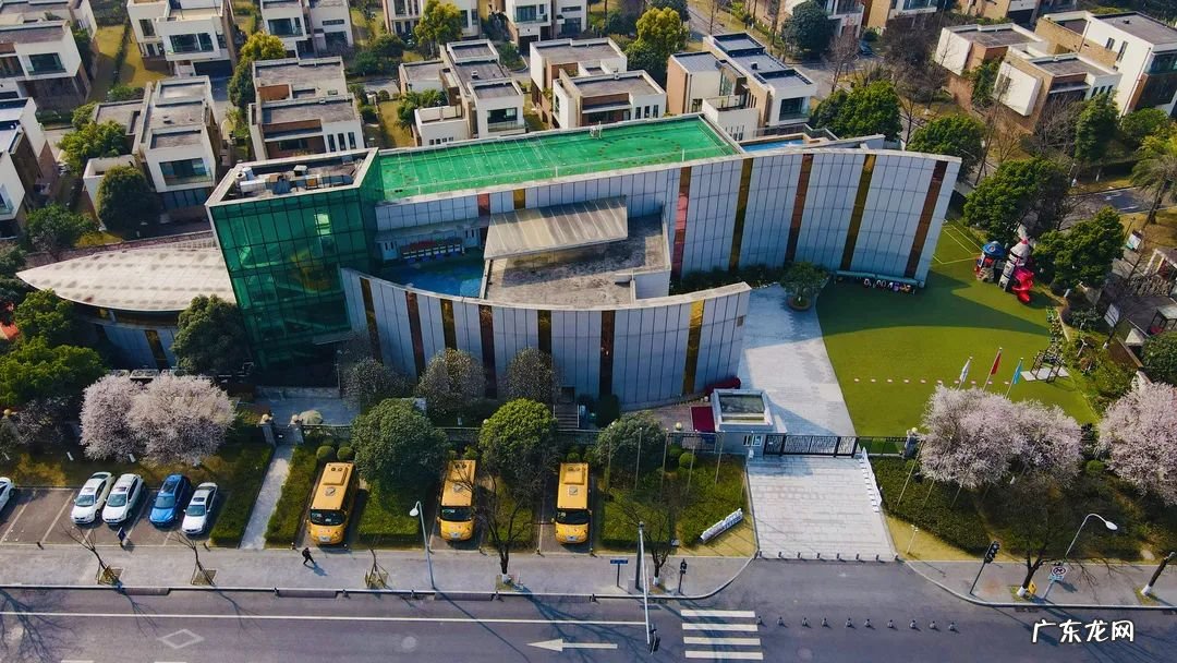 成都外教一对一哪家好